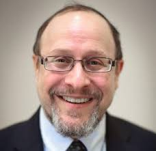 Rabbi Benjamin Samuels