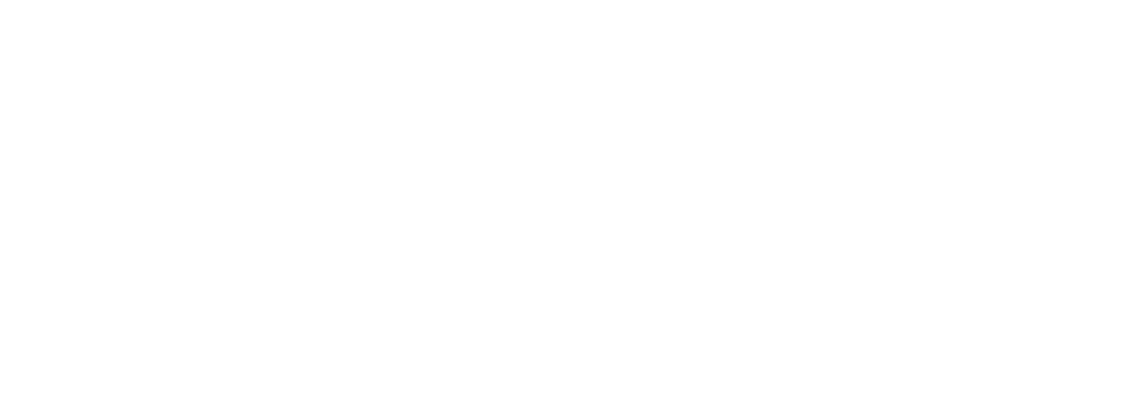 Ma'ayan