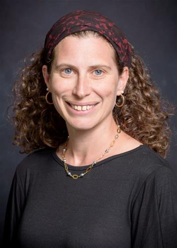 Tammy Jacobowitz
